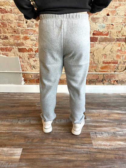 Unwind Fleece Jogger